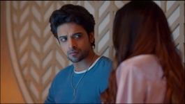 Faltu - 18th March 2023